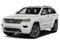 2019 Jeep Grand Cherokee Overland 4x4