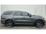 2024 Dodge Durango R/T AWD