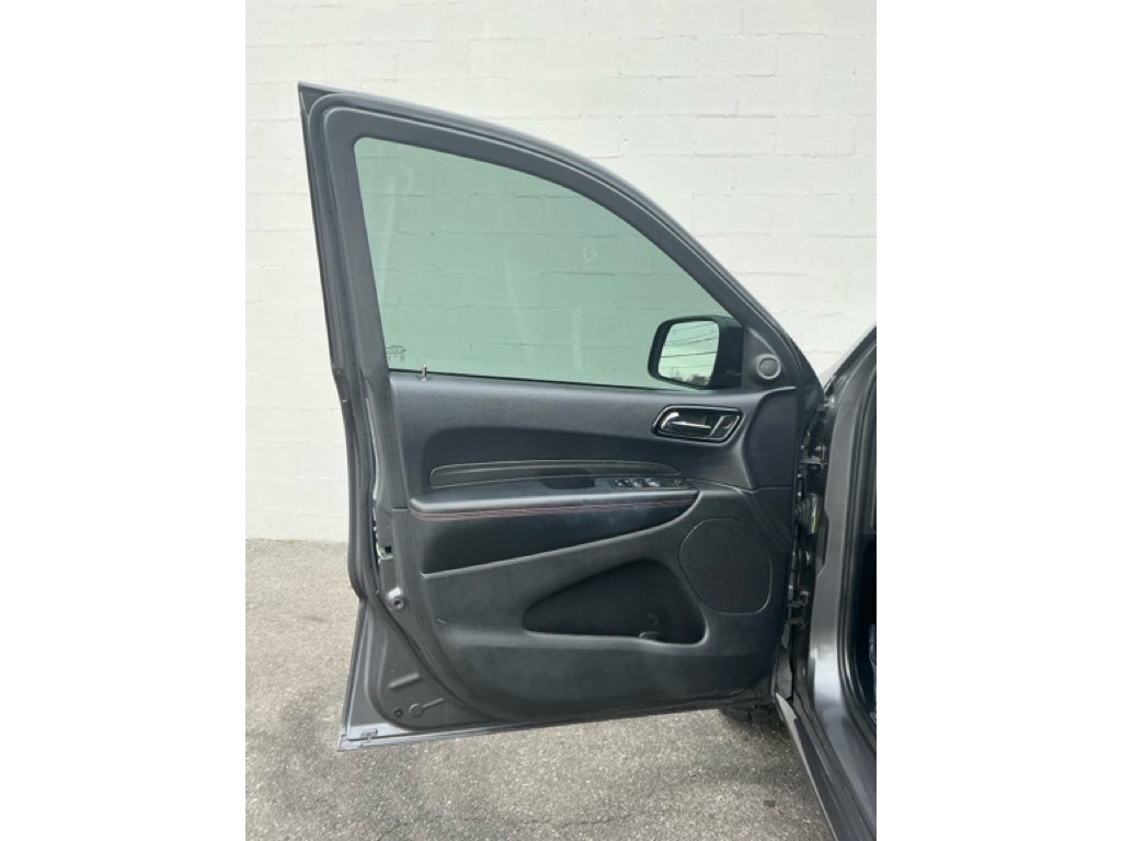 2024 Dodge Durango R/T AWD