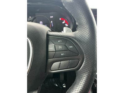 2024 Dodge Durango R/T AWD