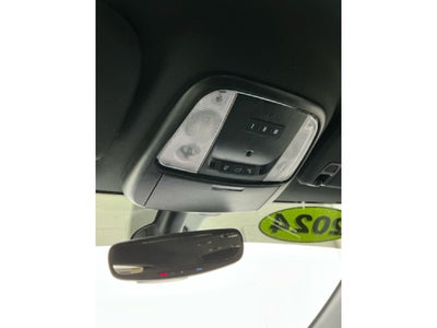 2024 Dodge Durango R/T AWD