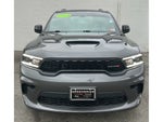 2024 Dodge Durango R/T AWD