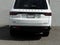 2024 Jeep Wagoneer L Series II 4x4