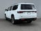 2024 Jeep Wagoneer L Series II 4x4