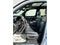 2024 Jeep Grand Wagoneer Series II 4x4