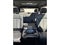 2024 Jeep Grand Wagoneer Series II 4x4