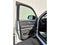2024 Jeep Grand Wagoneer Series II 4x4