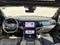 2024 Jeep Grand Wagoneer Series II 4x4