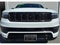 2024 Jeep Grand Wagoneer Series II 4x4