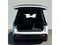 2024 Jeep Grand Wagoneer Series II 4x4