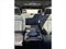 2024 Jeep Grand Wagoneer Series II 4x4
