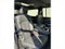 2024 Jeep Grand Wagoneer Series II 4x4