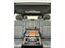 2025 Jeep Grand Wagoneer Series III 4x4
