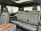 2025 Jeep Grand Wagoneer Series III 4x4