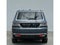 2025 Jeep Grand Wagoneer Series III 4x4