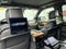 2025 Jeep Grand Wagoneer Series III 4x4