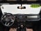 2020 Jeep Gladiator Sport S 4X4