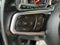 2020 Jeep Gladiator Sport S 4X4