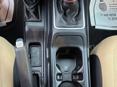 2020 Jeep Gladiator Sport S 4X4