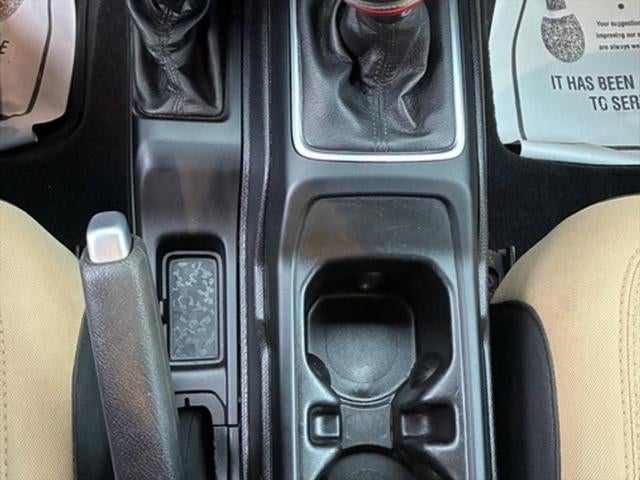 2020 Jeep Gladiator Sport S 4X4