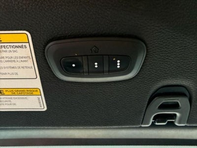 2020 Jeep Gladiator Sport S 4X4