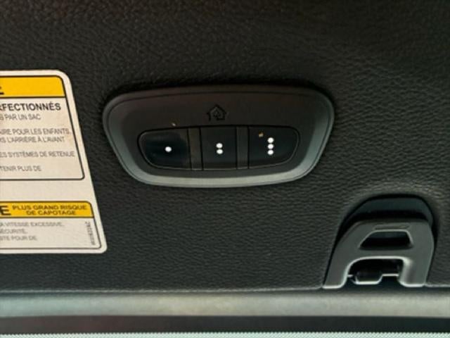 2020 Jeep Gladiator Sport S 4X4