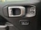 2020 Jeep Gladiator Sport S 4X4