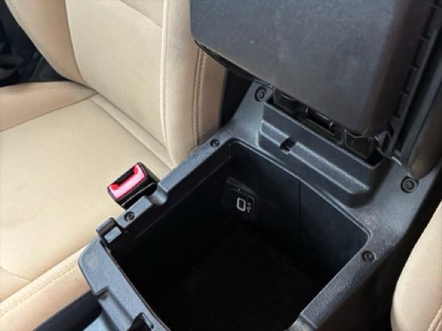 2020 Jeep Gladiator Sport S 4X4