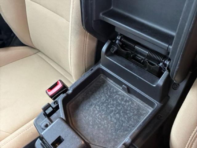 2020 Jeep Gladiator Sport S 4X4