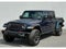 2025 Jeep Gladiator Rubicon X
