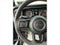 2025 Jeep Gladiator Rubicon X