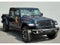 2025 Jeep Gladiator Rubicon X