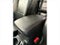 2025 Jeep Gladiator Rubicon X