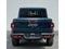 2025 Jeep Gladiator Rubicon X