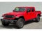 2025 Jeep Gladiator Rubicon X
