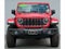 2025 Jeep Gladiator Rubicon X