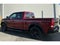 2019 RAM 1500 Classic Warlock Quad Cab 4x2 6'4' Box