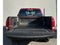 2019 RAM 1500 Classic Warlock Quad Cab 4x2 6'4' Box
