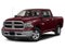 2019 RAM 1500 Classic Warlock Quad Cab 4x2 6'4' Box