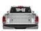 2019 RAM 1500 Classic Warlock Quad Cab 4x2 6'4' Box
