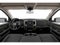 2019 RAM 1500 Classic Warlock Quad Cab 4x2 6'4' Box