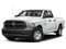 2019 RAM 1500 Classic Express Quad Cab 4x4 6'4' Box