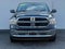 2024 RAM 1500 Classic SLT Quad Cab 4x4 6'4' Box