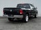 2024 RAM 1500 Classic SLT Quad Cab 4x4 6'4' Box