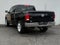 2024 RAM 1500 Classic SLT Quad Cab 4x4 6'4' Box