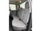 2024 RAM 1500 Classic SLT Quad Cab 4x4 6'4' Box