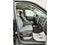 2024 RAM 1500 Classic SLT Quad Cab 4x4 6'4' Box