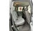 2024 RAM 1500 Classic SLT Quad Cab 4x4 6'4' Box