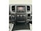 2024 RAM 1500 Classic SLT Quad Cab 4x4 6'4' Box