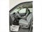 2024 RAM 1500 Classic SLT Quad Cab 4x4 6'4' Box